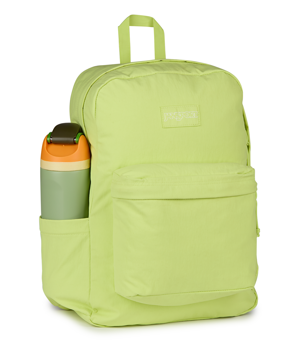 SuperBreak® Plus FX - Image 37