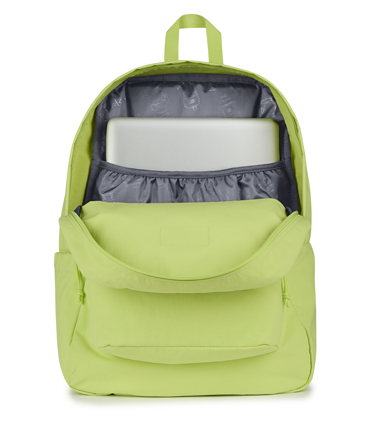 SuperBreak® Plus FX - Image 38