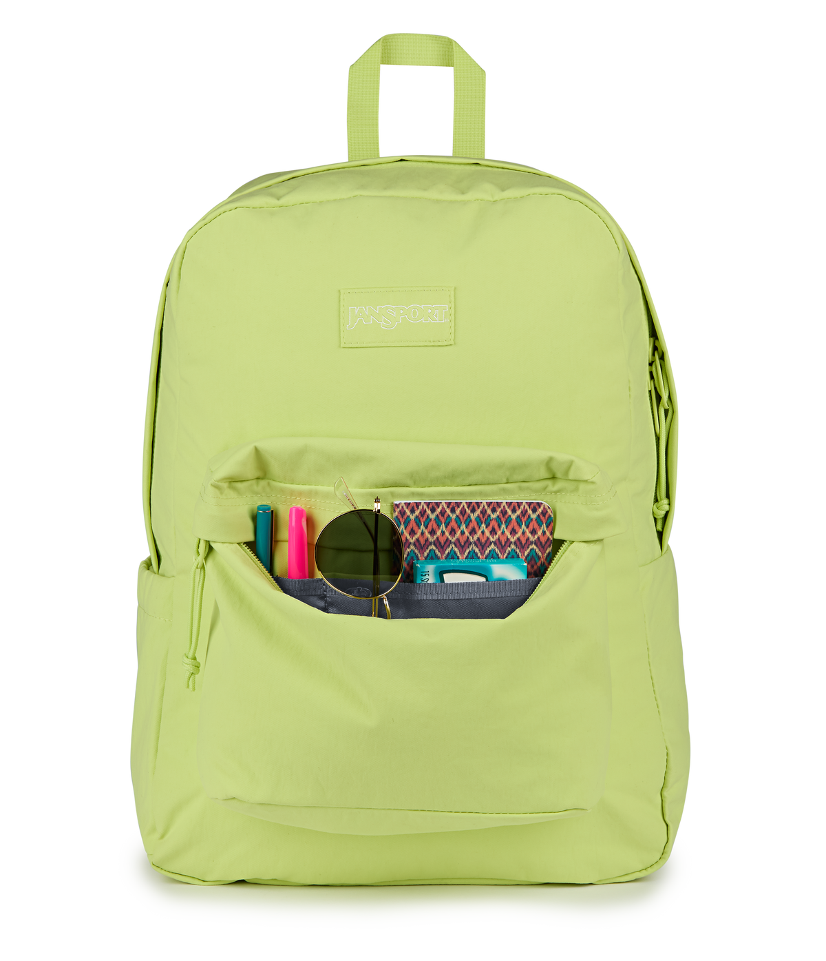 SuperBreak® Plus FX - Image 40