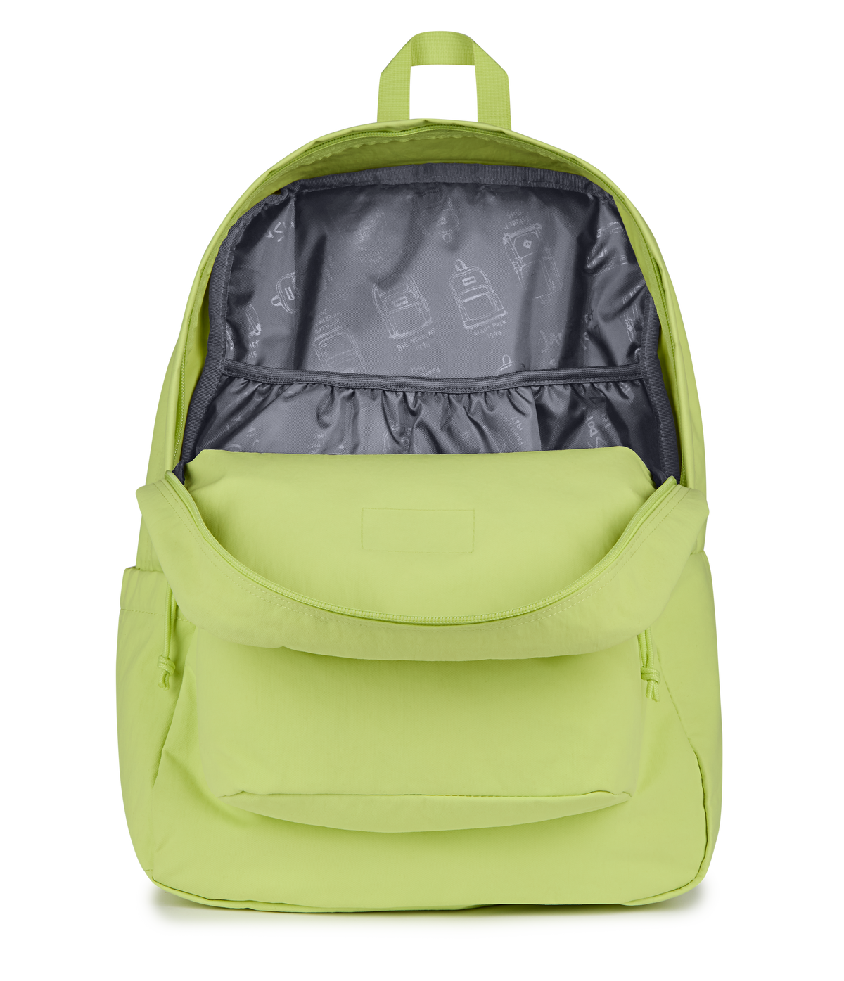 SuperBreak® Plus FX - Image 39