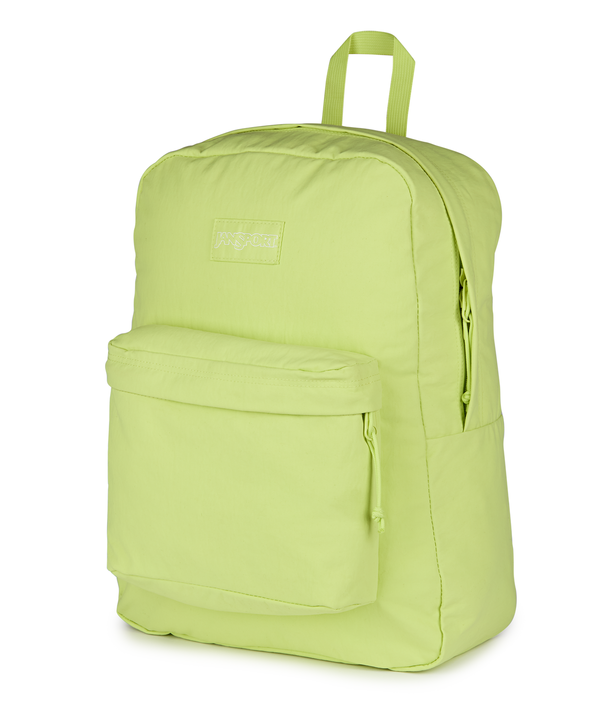 SuperBreak® Plus FX - Image 35