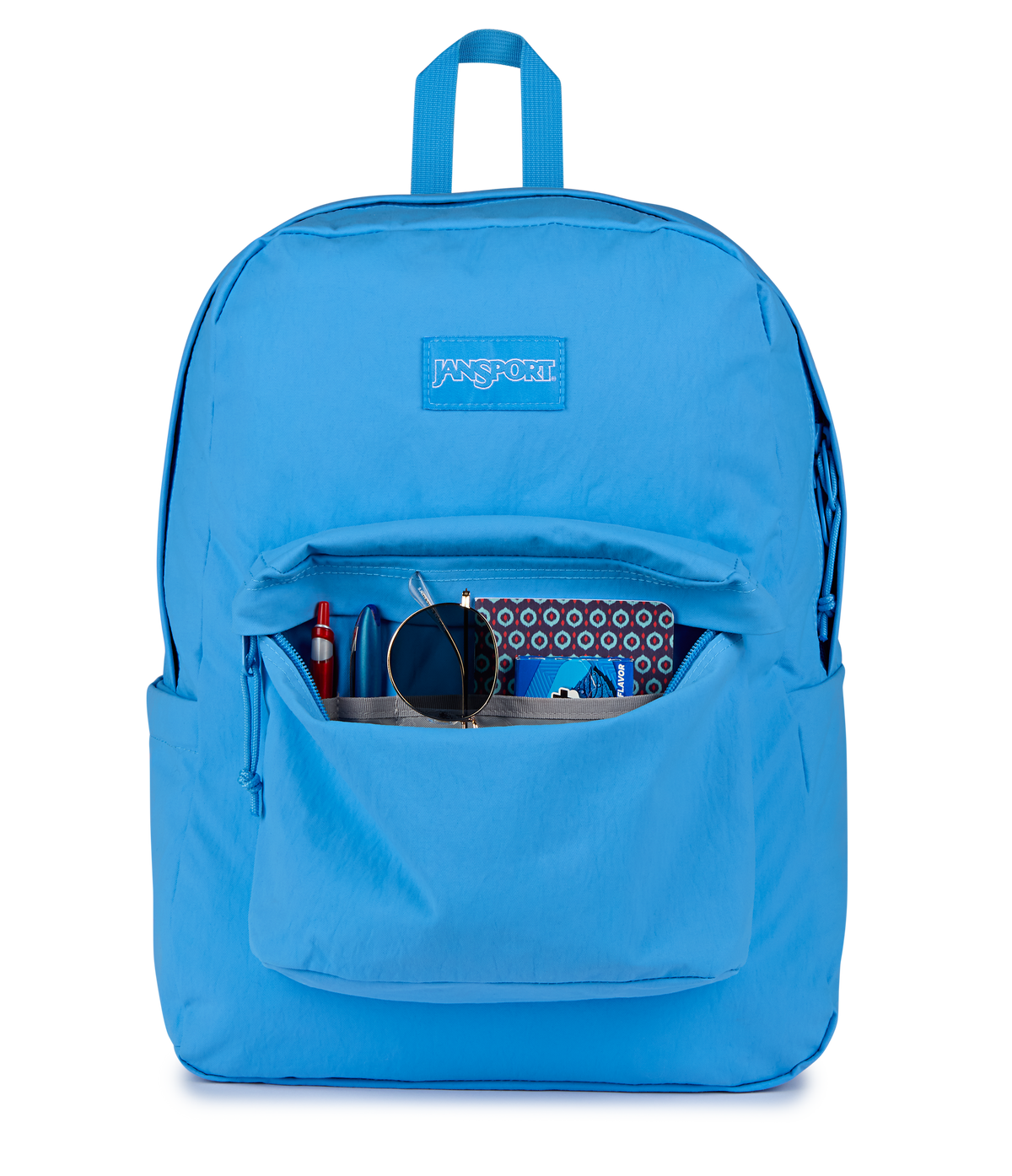 SuperBreak® Plus FX - Image 26