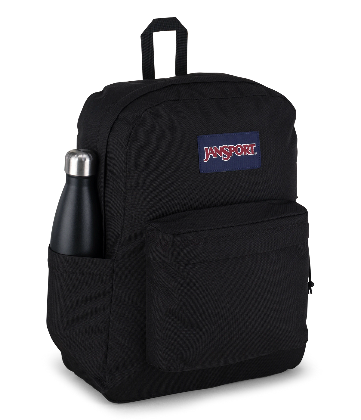 SuperBreak® Plus Set - Image 3