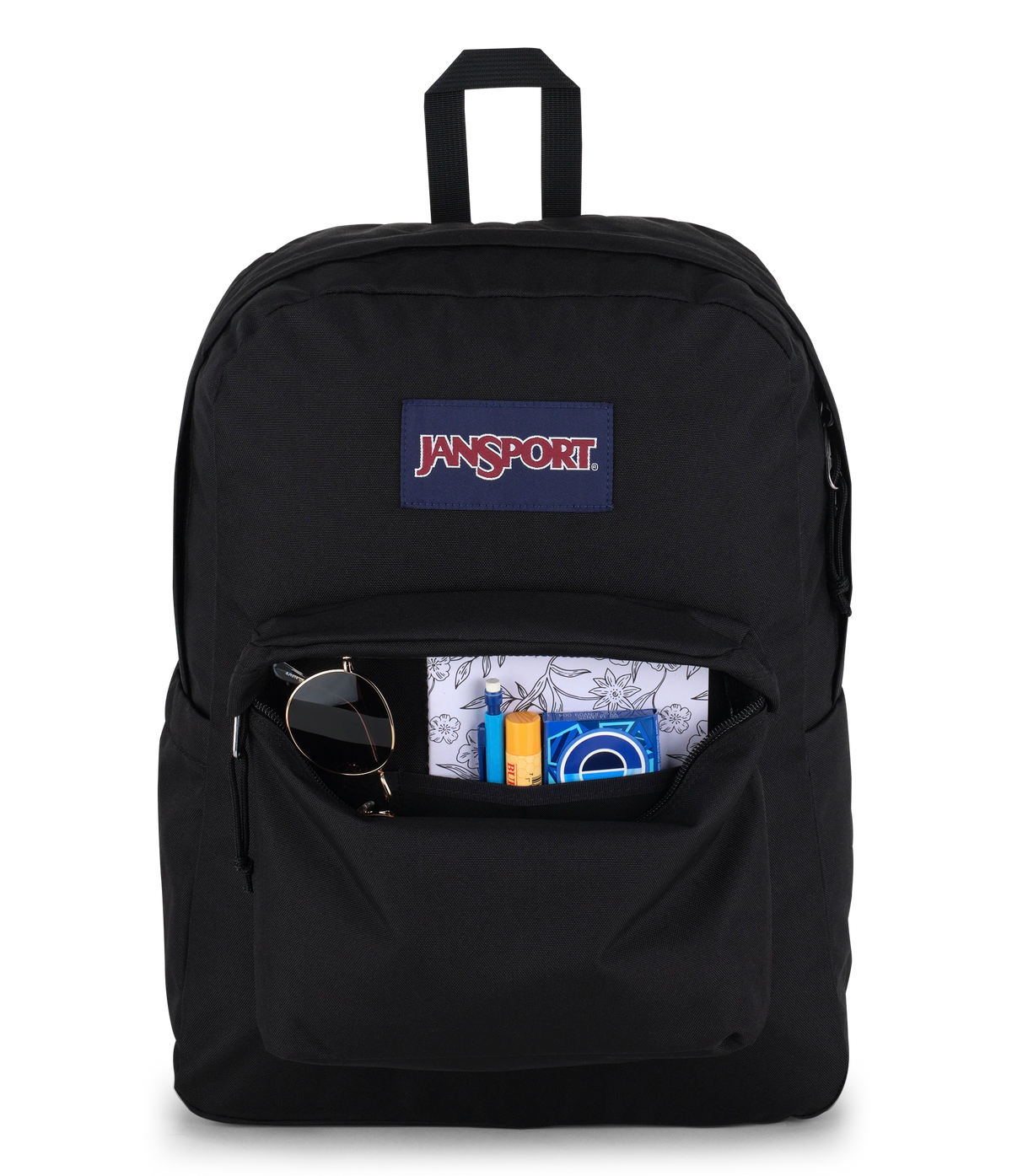 SuperBreak® Plus Set - Image 4