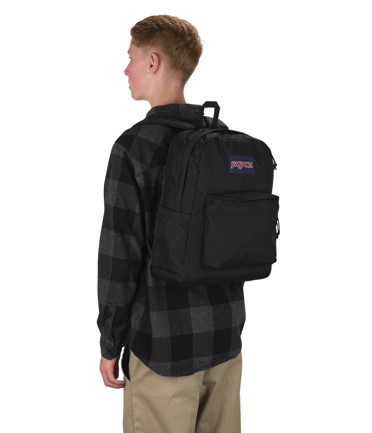 SuperBreak® Plus Set - Image 2