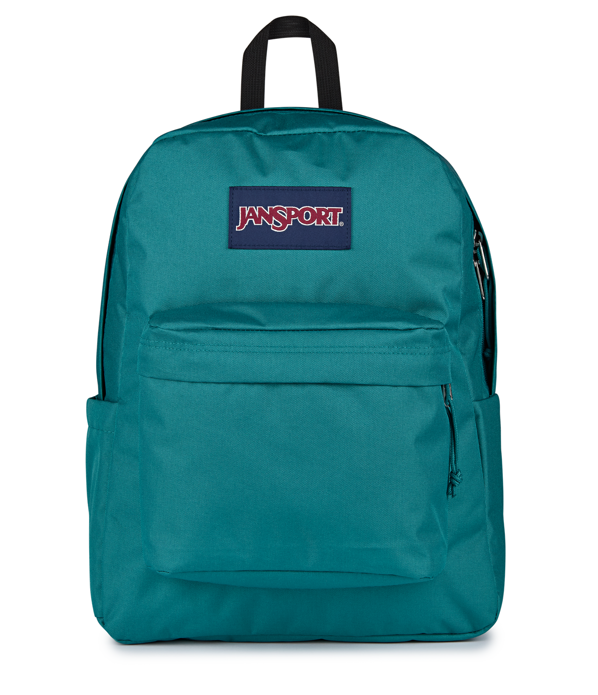 SuperBreak® Plus Emerald Pool Set - Image 2