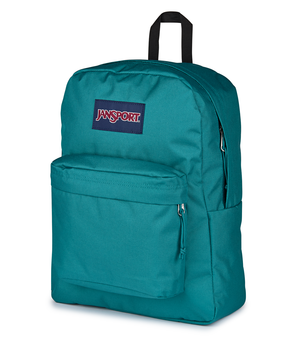 SuperBreak® Plus Emerald Pool Set - Image 3
