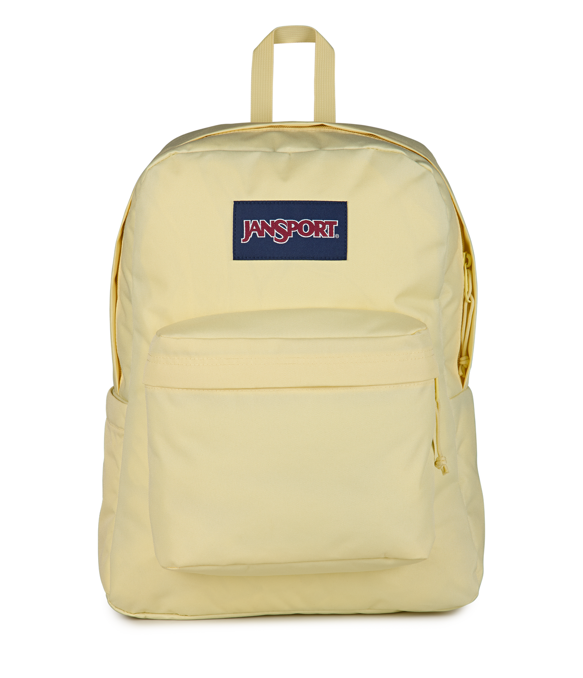 SuperBreak® Plus Lemon Ice Set - Image 2