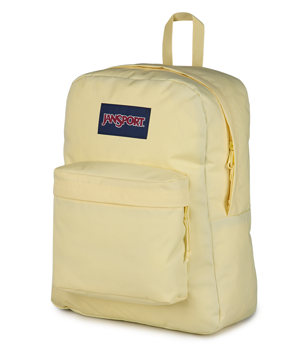 SuperBreak® Plus Lemon Ice Set - Image 3