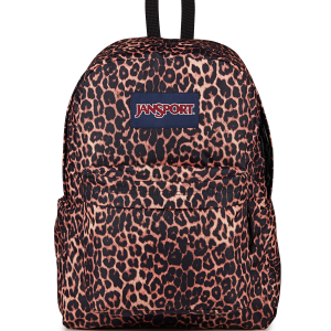SuperBreak® Plus