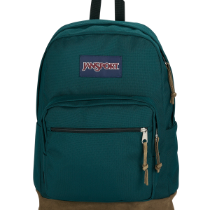 Right Pack