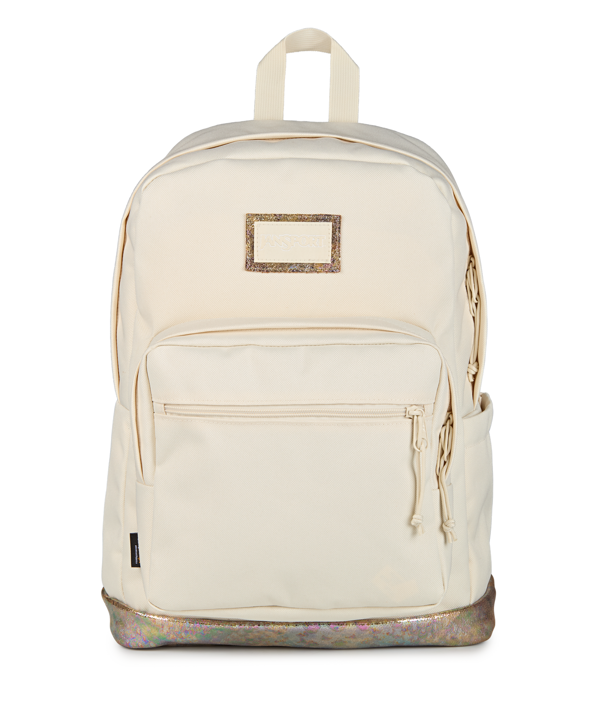 Right Pack Expressions - Image 5