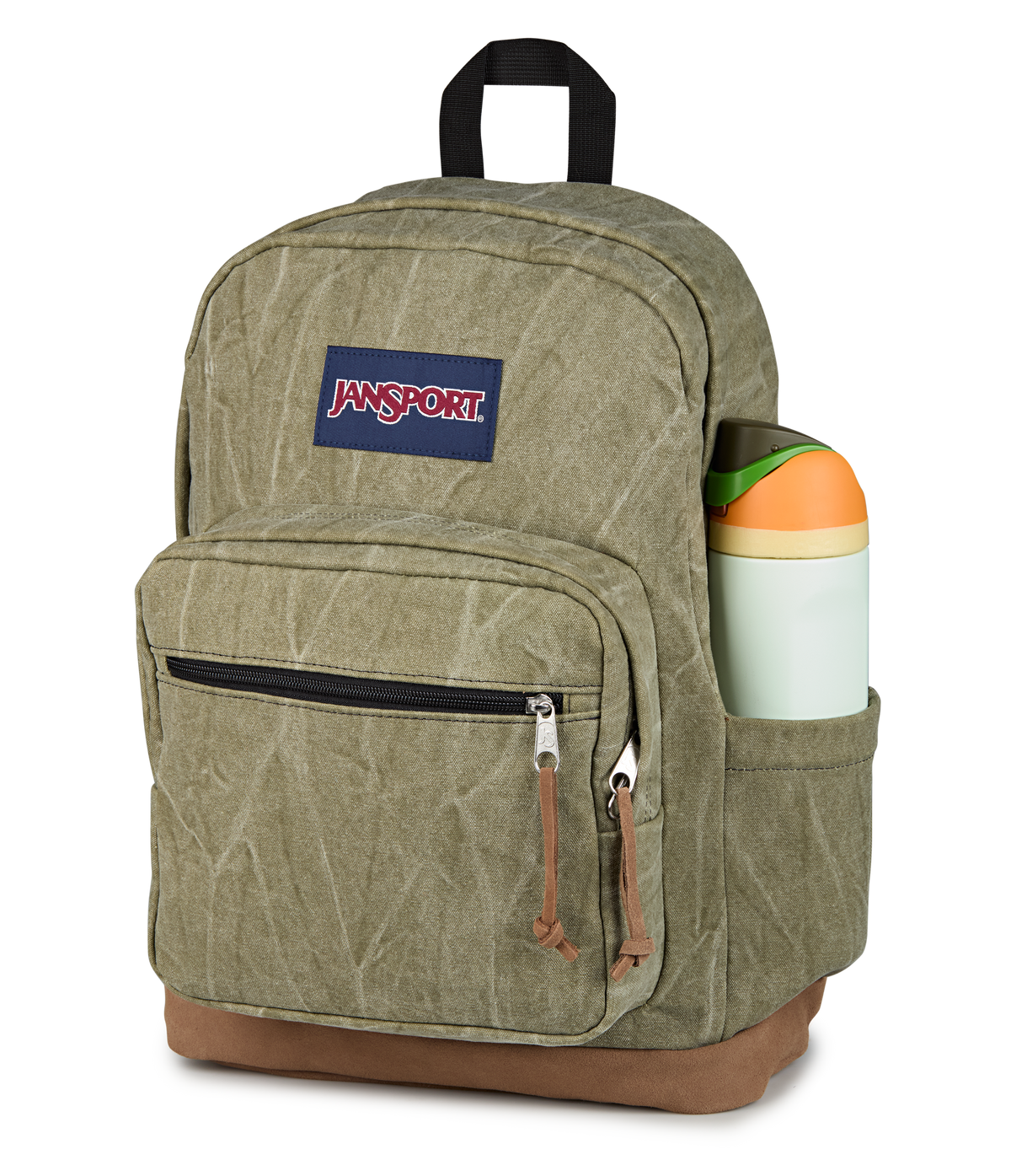 Right Pack Expressions - Image 18
