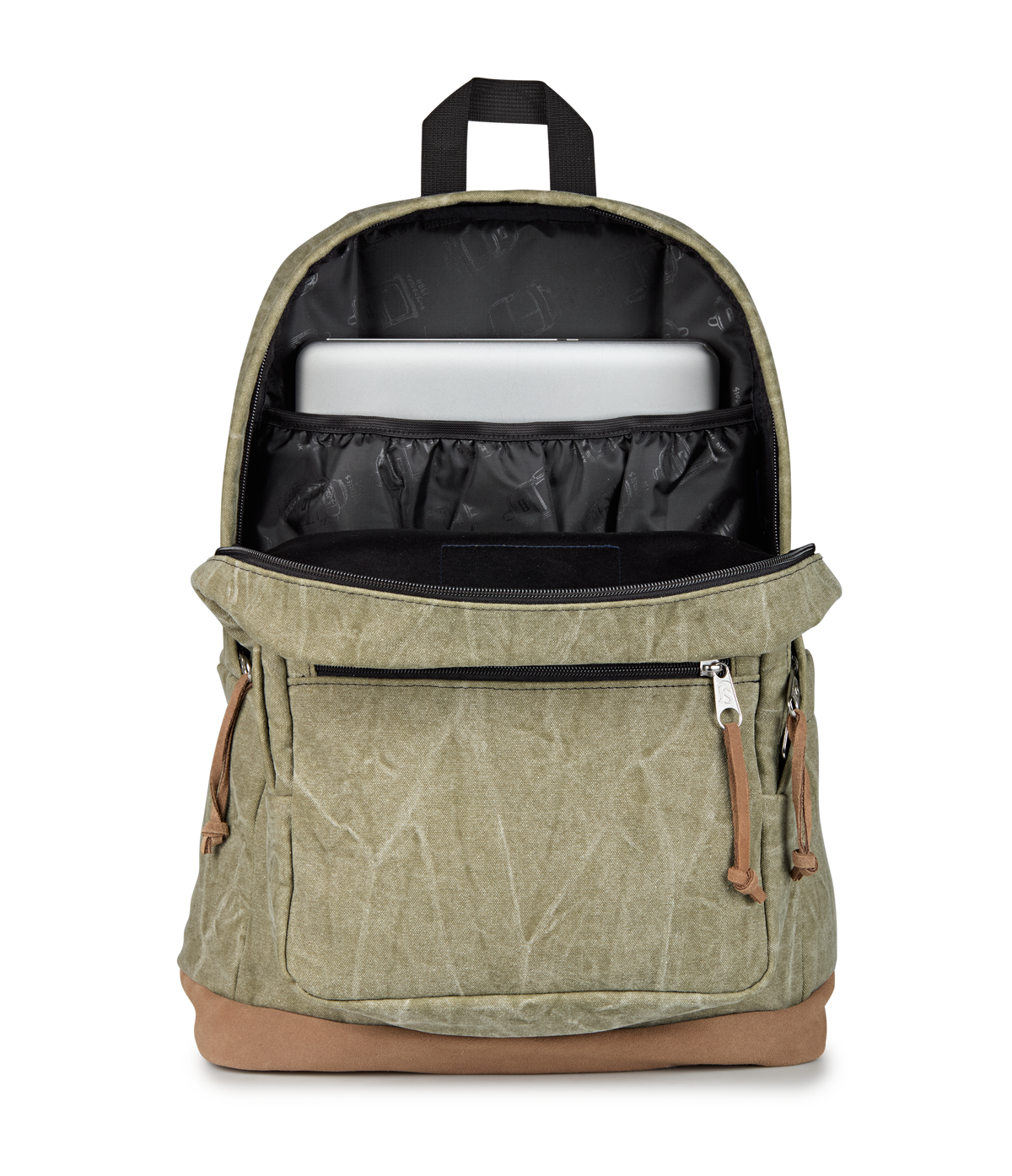 Right Pack Expressions - Image 19
