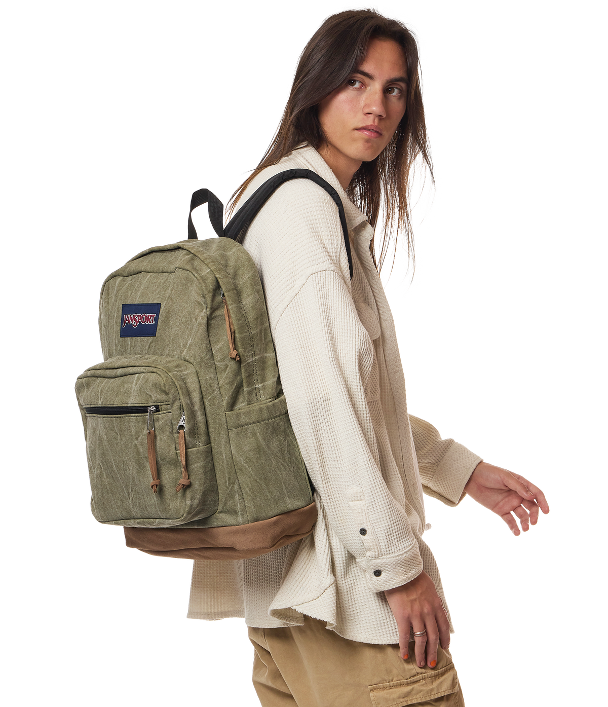 Right Pack Expressions - Image 15
