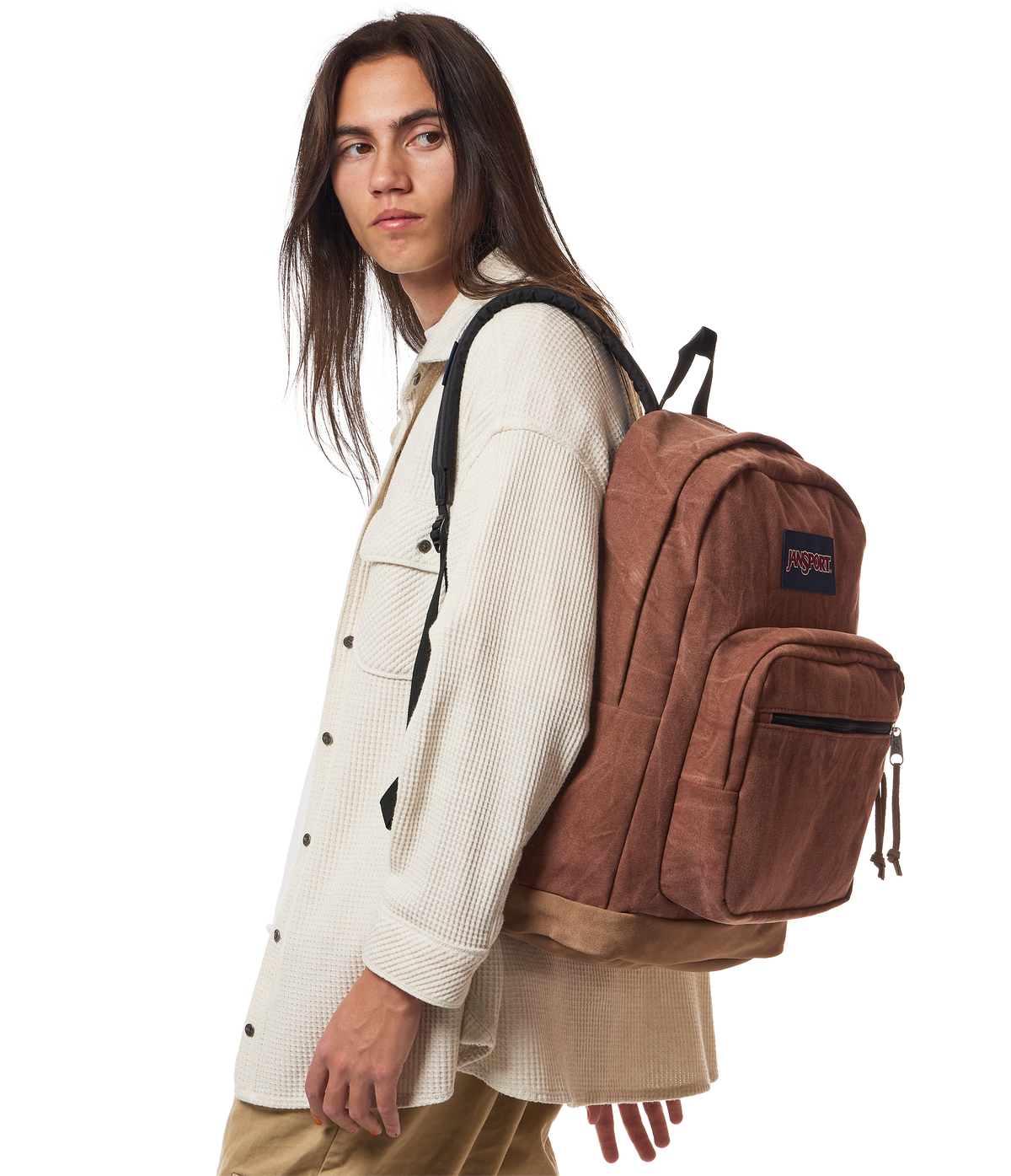Right Pack Expressions - Image 29
