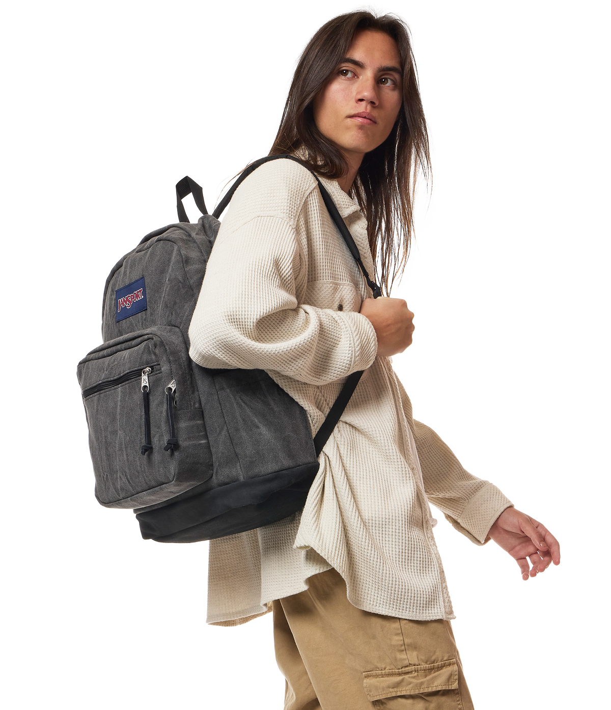 Right Pack Expressions - Image 22
