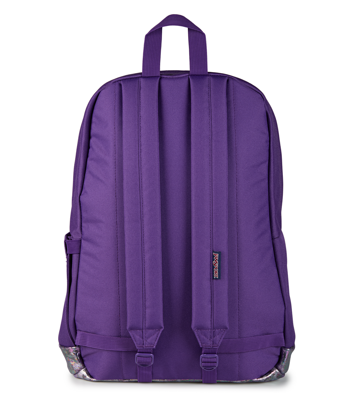 Right Pack Expressions - Image 10