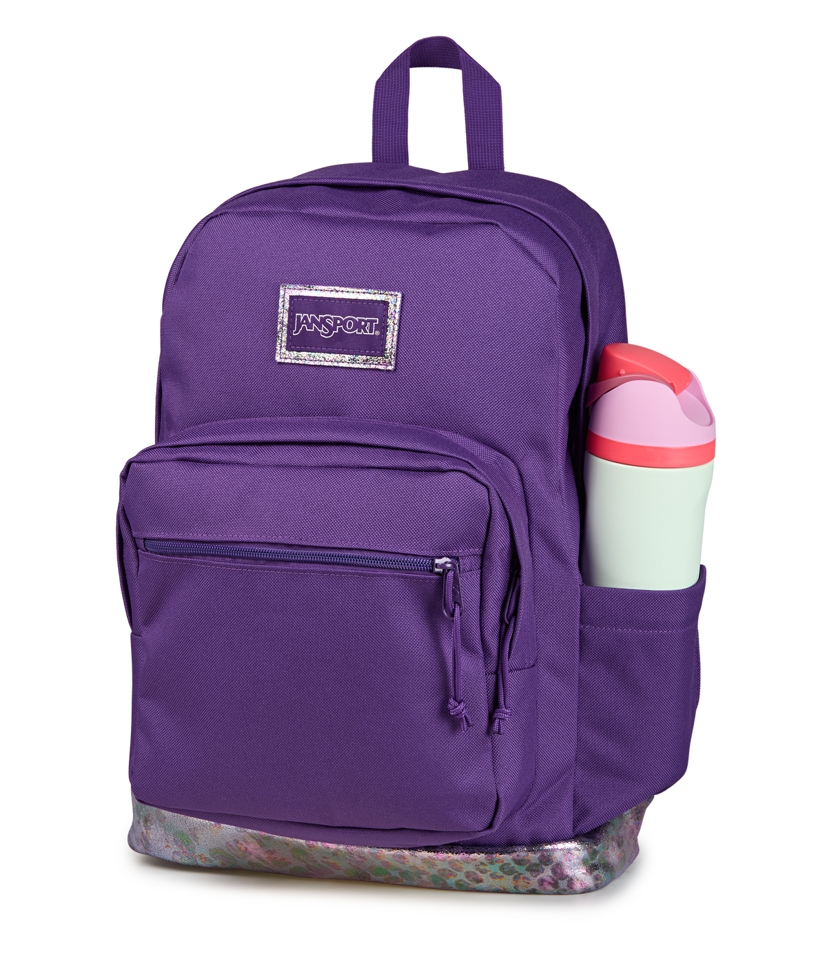 Right Pack Expressions - Image 11