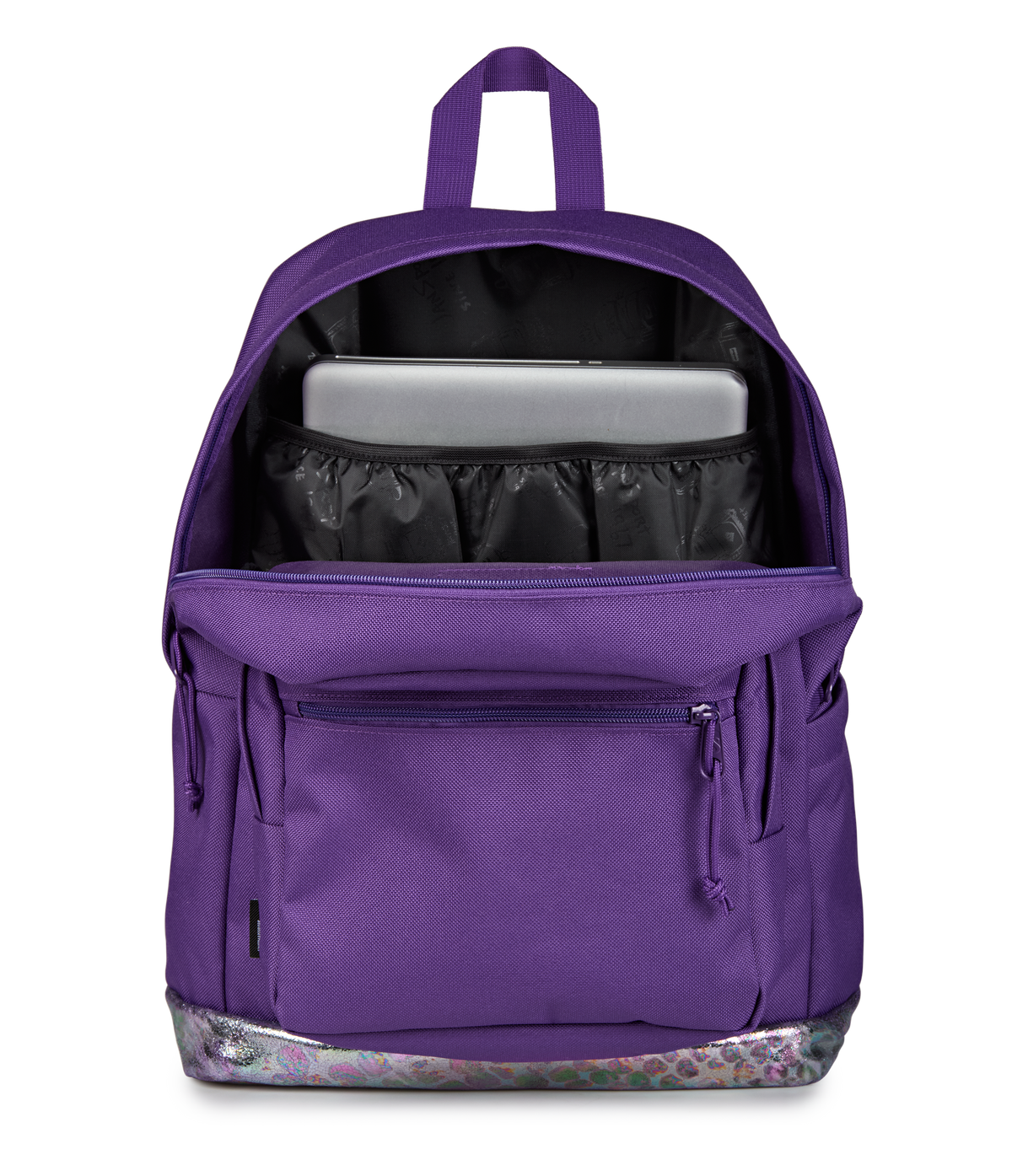 Right Pack Expressions - Image 12