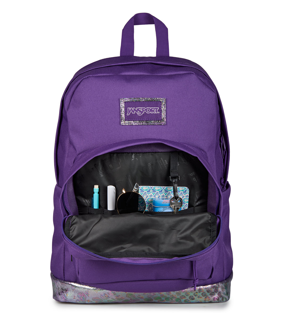 Right Pack Expressions - Image 14