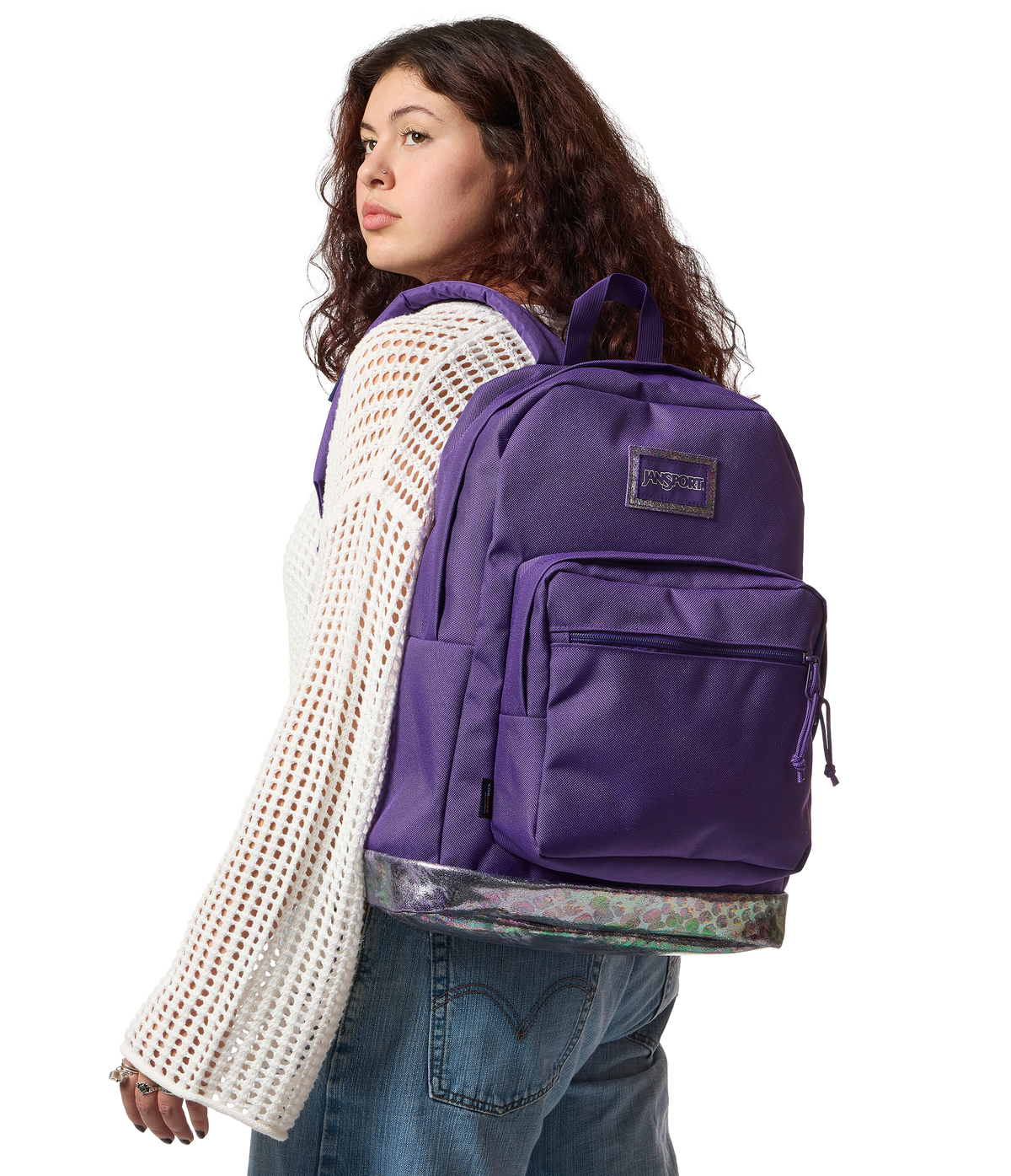 Right Pack Expressions - Image 8