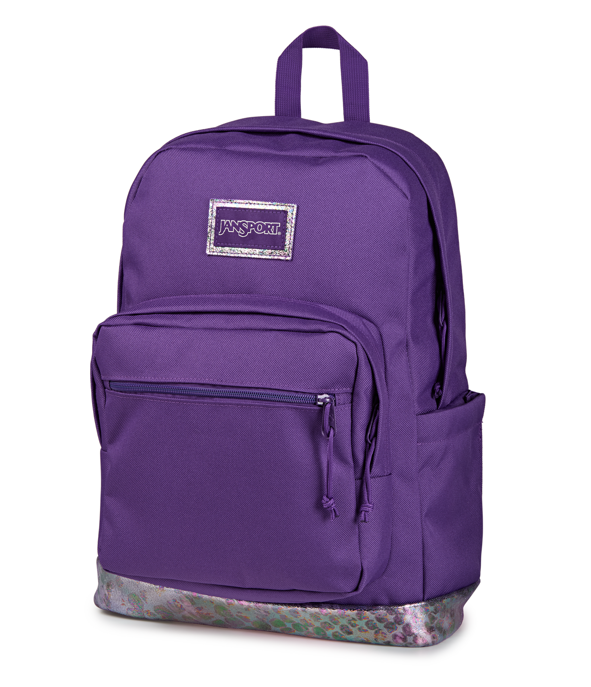 Right Pack Expressions - Image 9