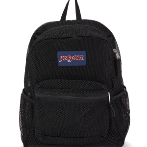 Eco Mesh Pack