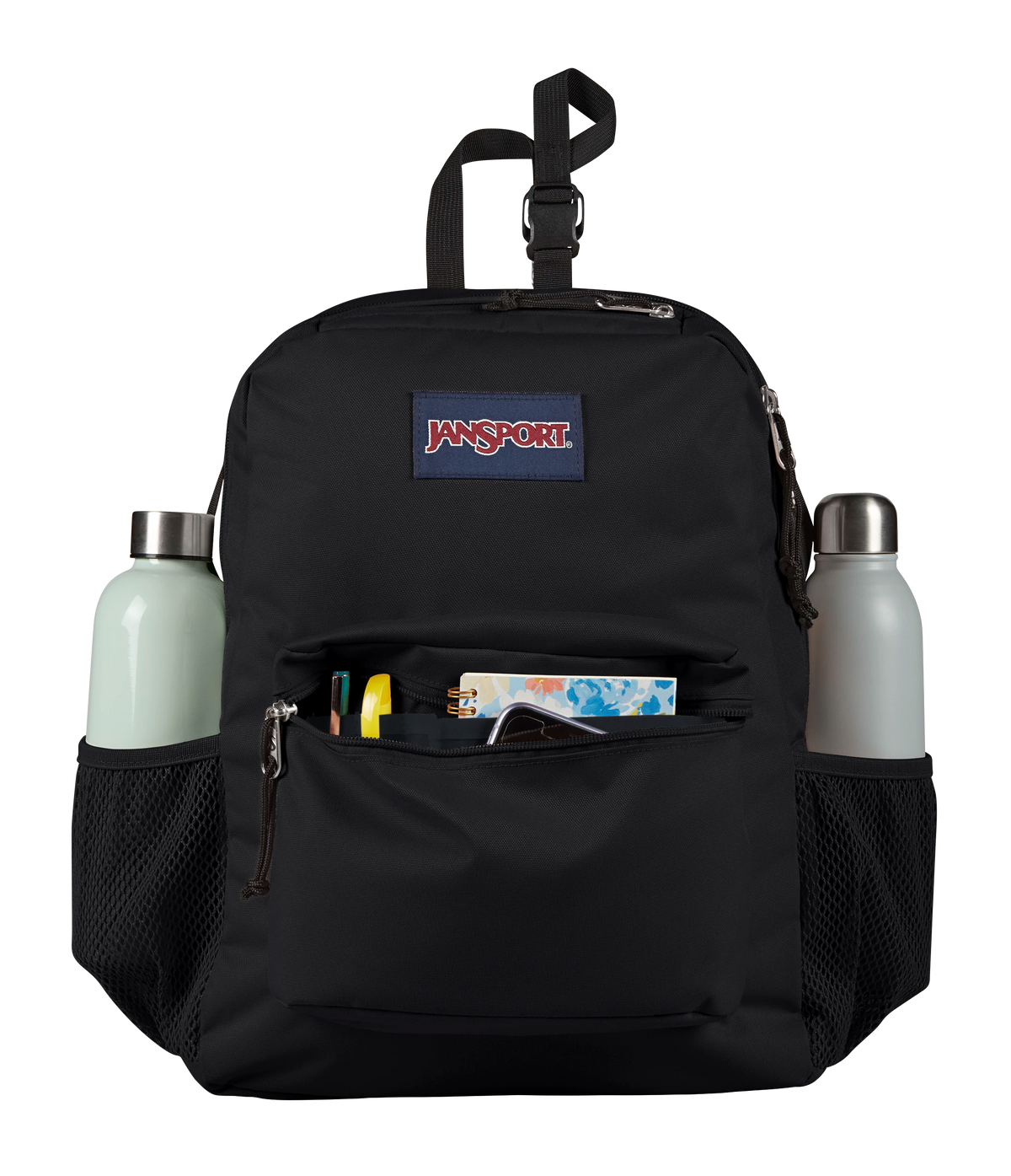 Central Adaptive Backpack - Image 4