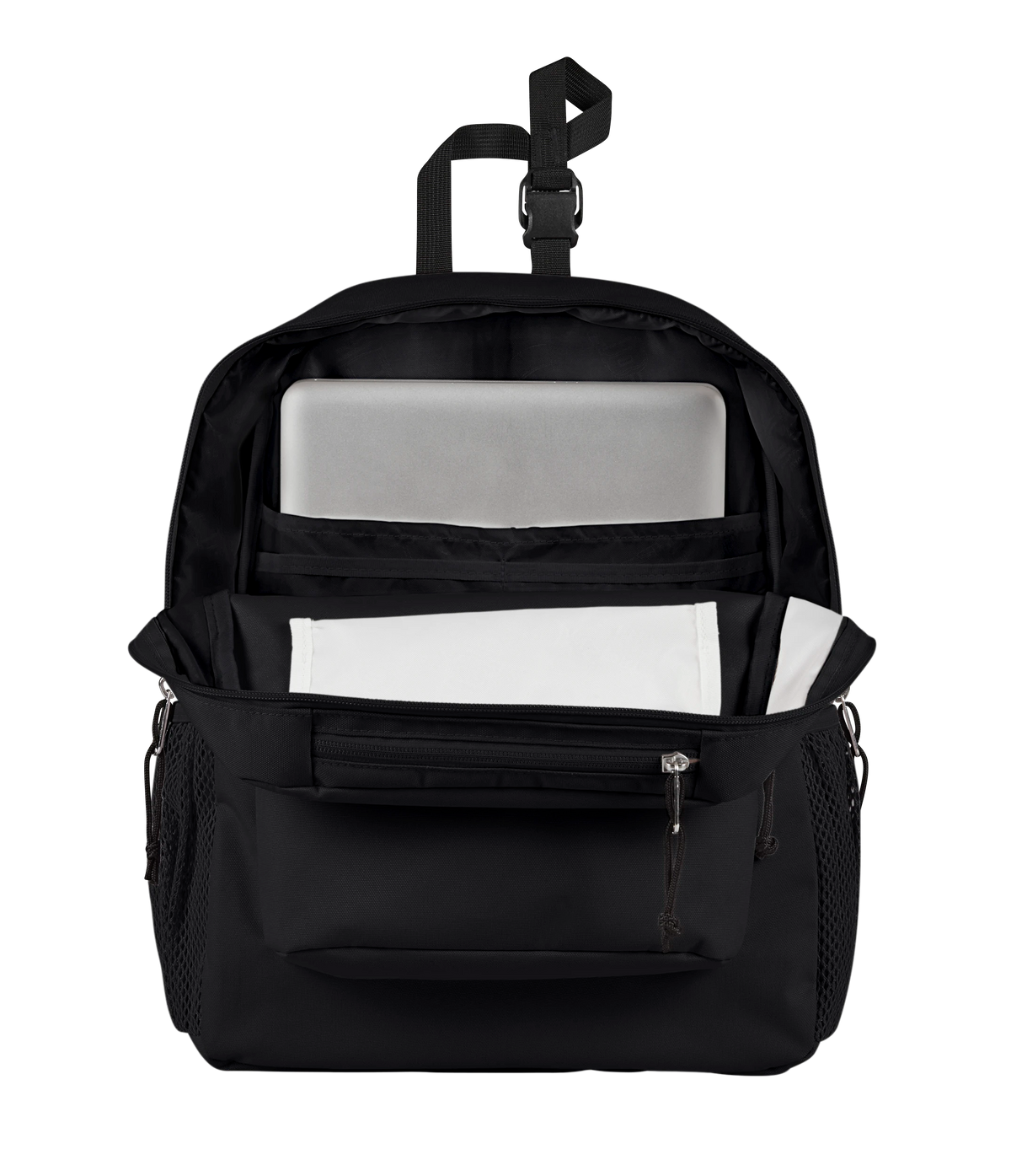 Central Adaptive Backpack - Image 9