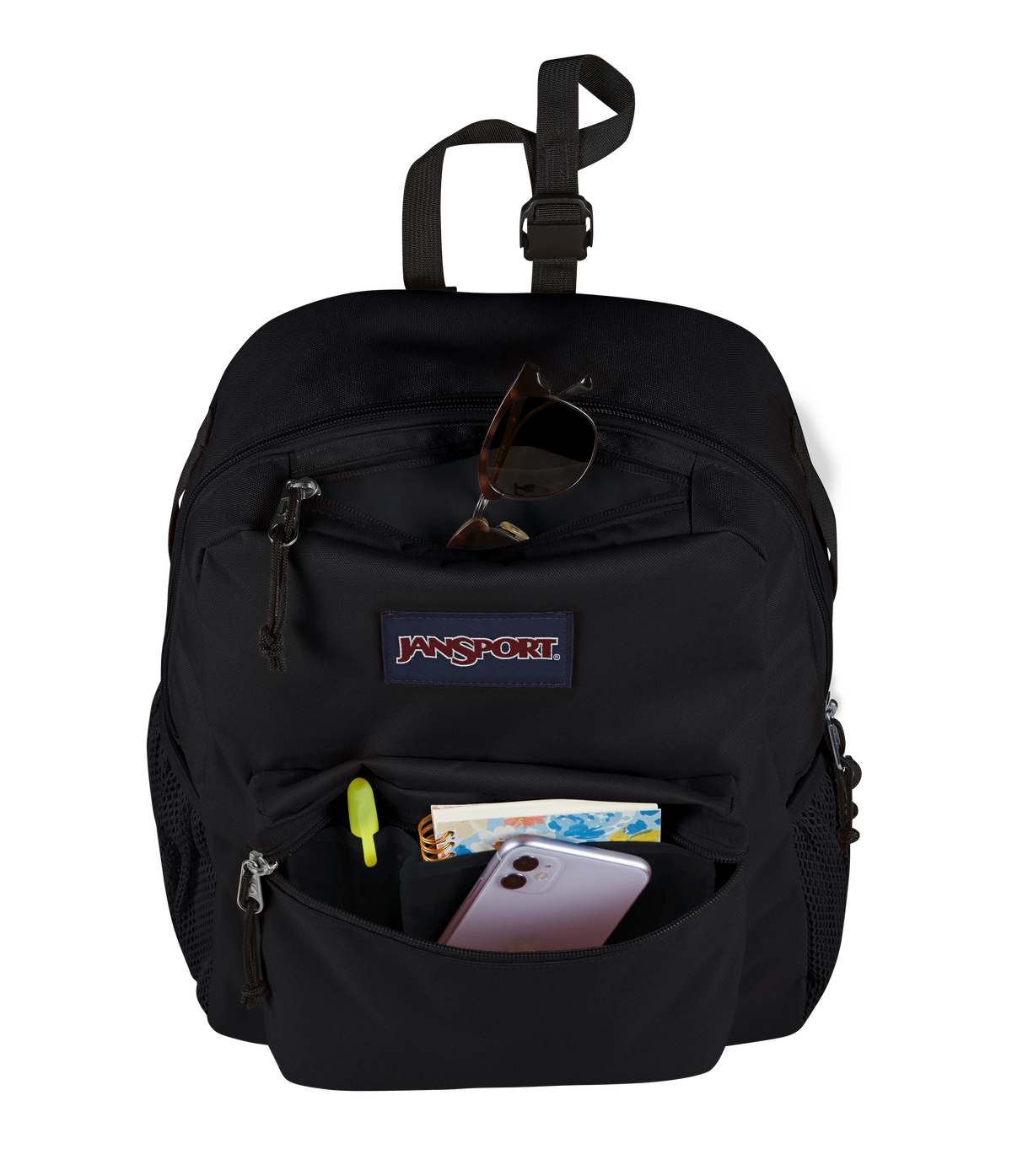 Central Adaptive Backpack - Image 11