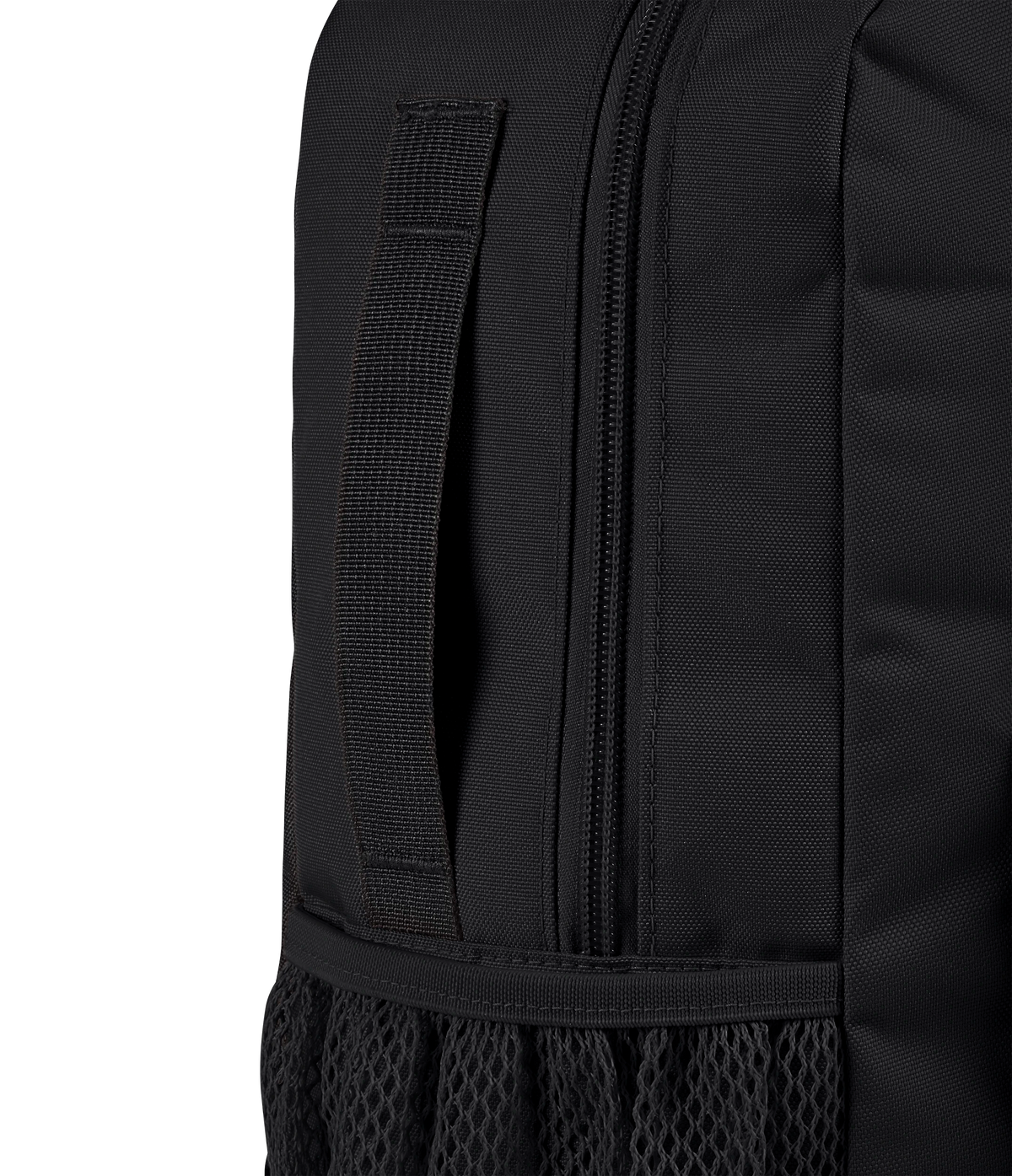 Central Adaptive Backpack - Image 10