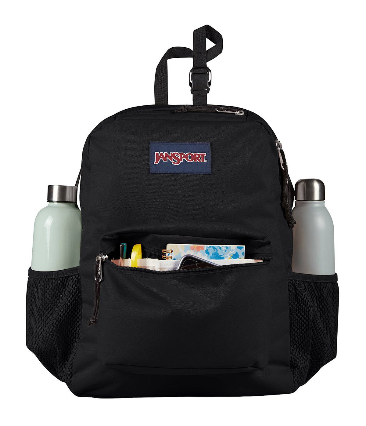Central Adaptive Backpack - Image 5