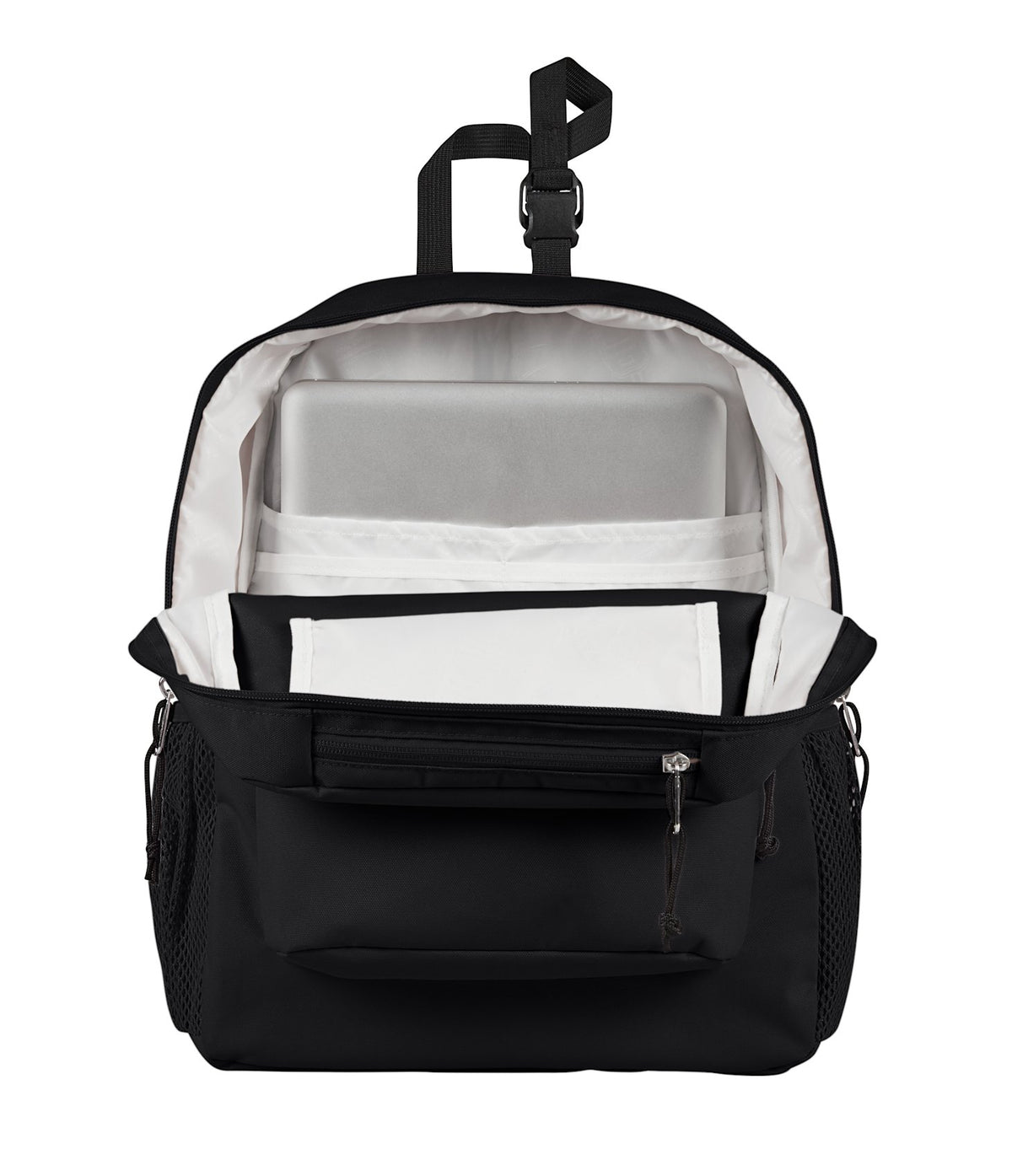 Central Adaptive Backpack - Image 6