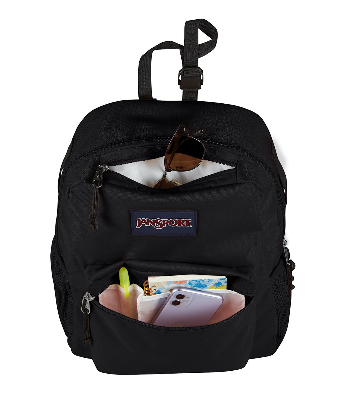 Central Adaptive Backpack - Image 7