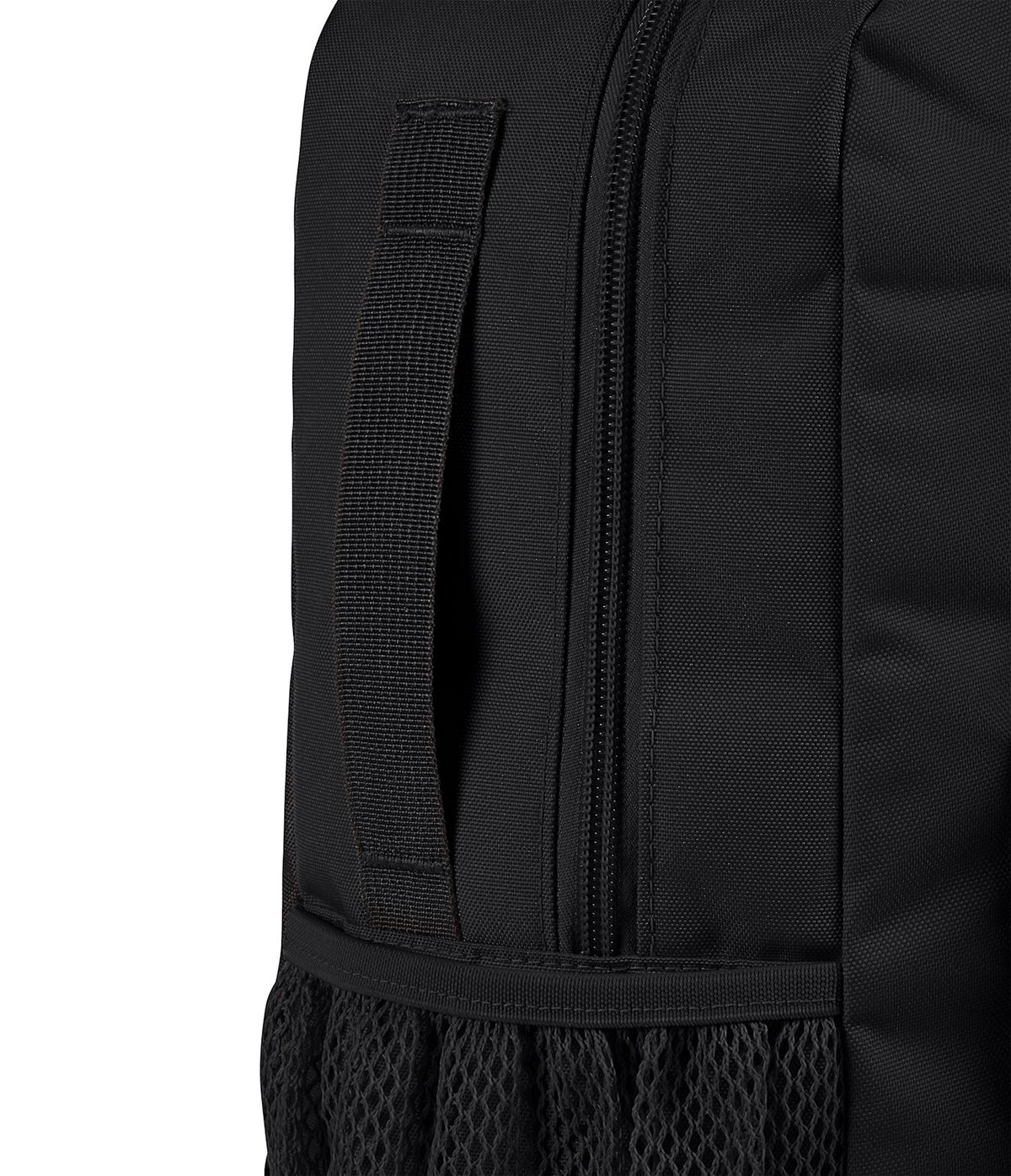 Central Adaptive Backpack - Image 8