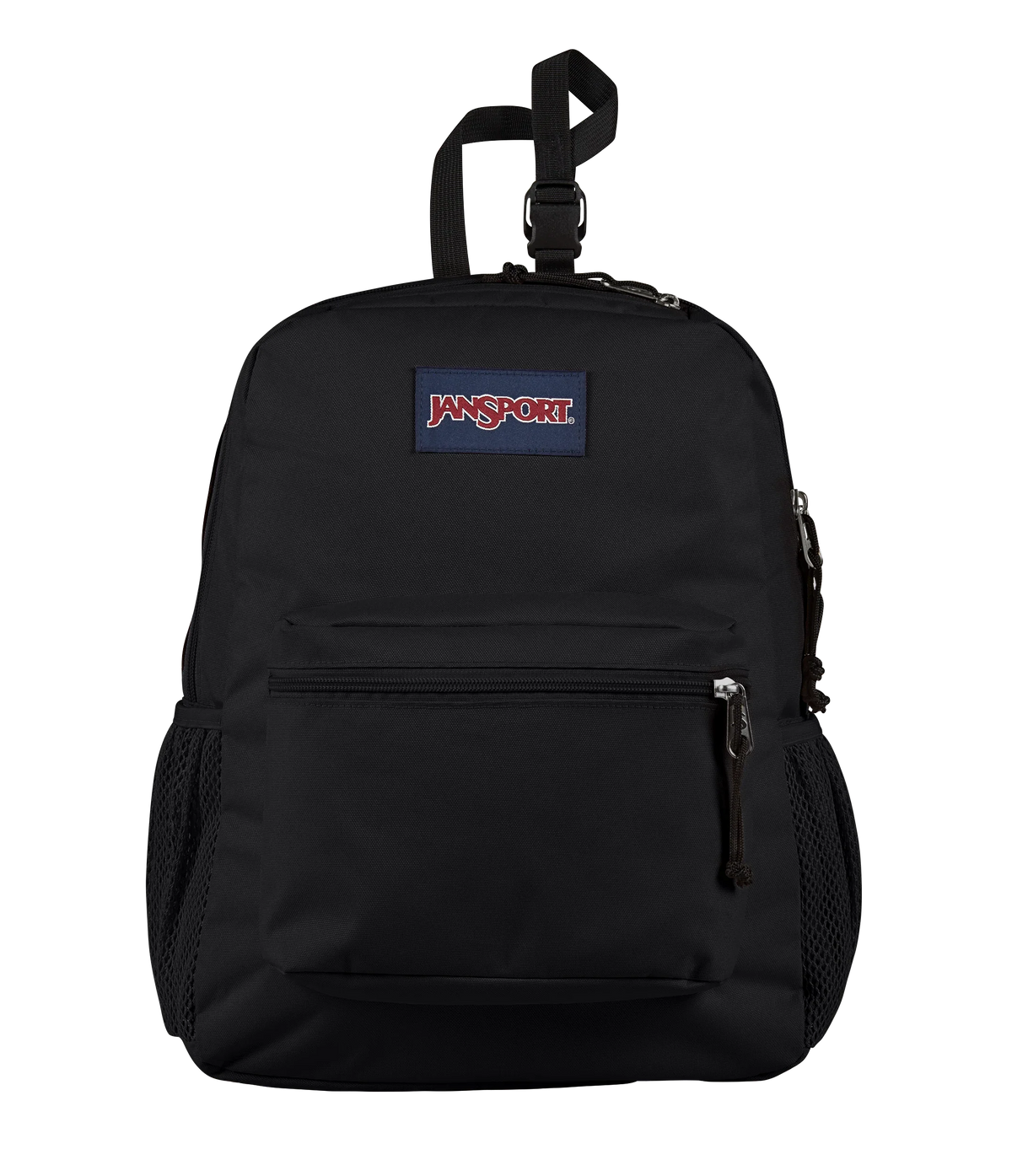 Central Adaptive Backpack - Image 2