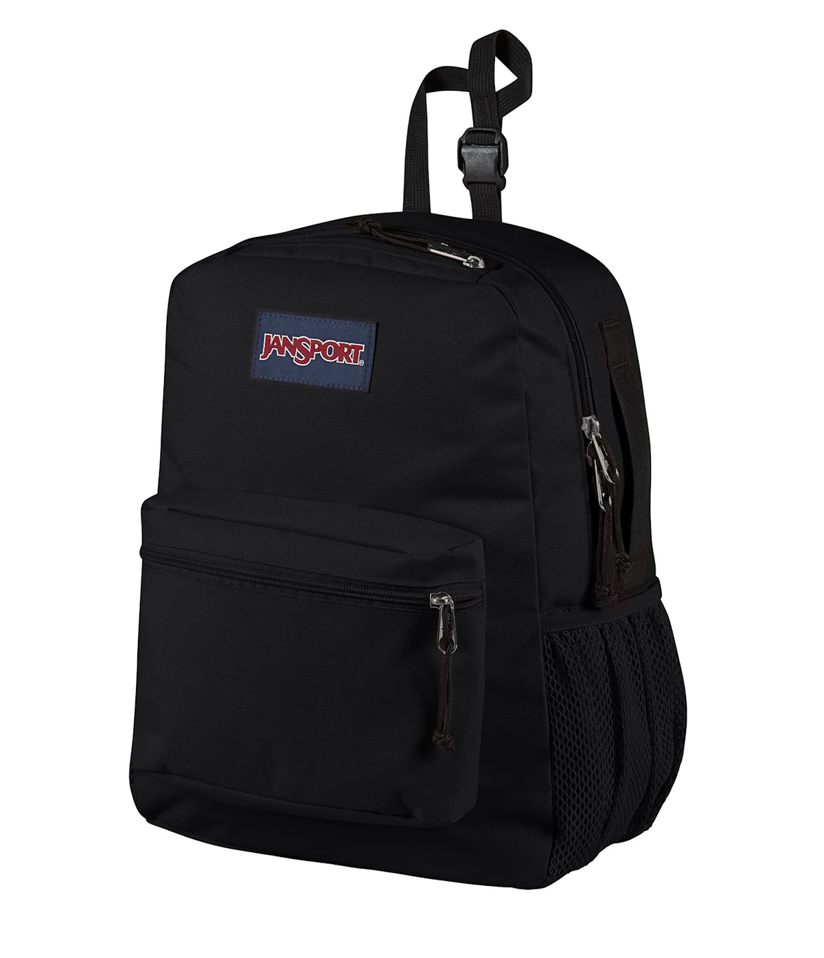 Central Adaptive Backpack - Image 3