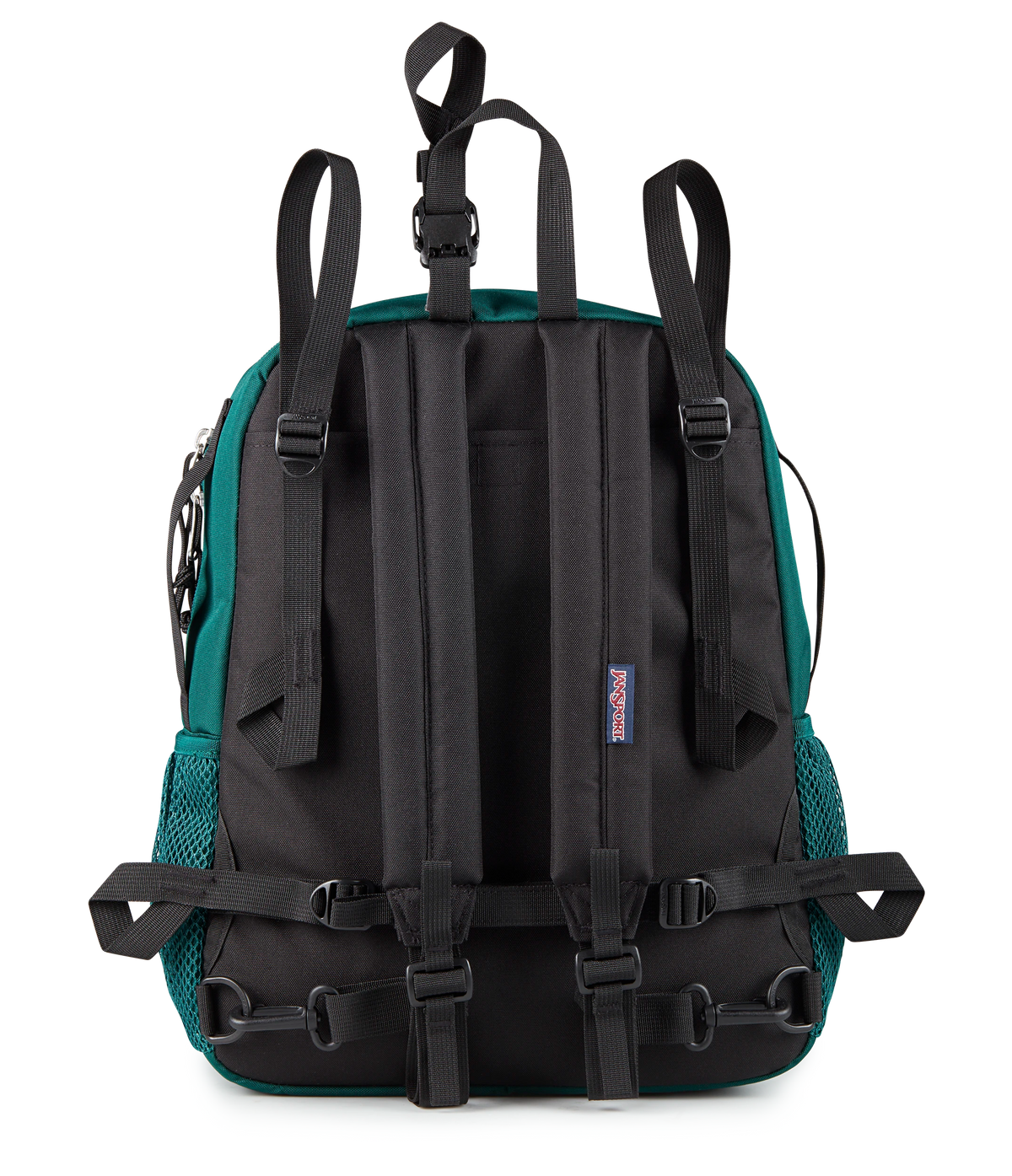 Central Adaptive Backpack - Image 33