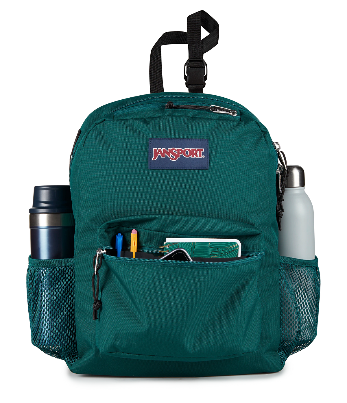 Central Adaptive Backpack - Image 34
