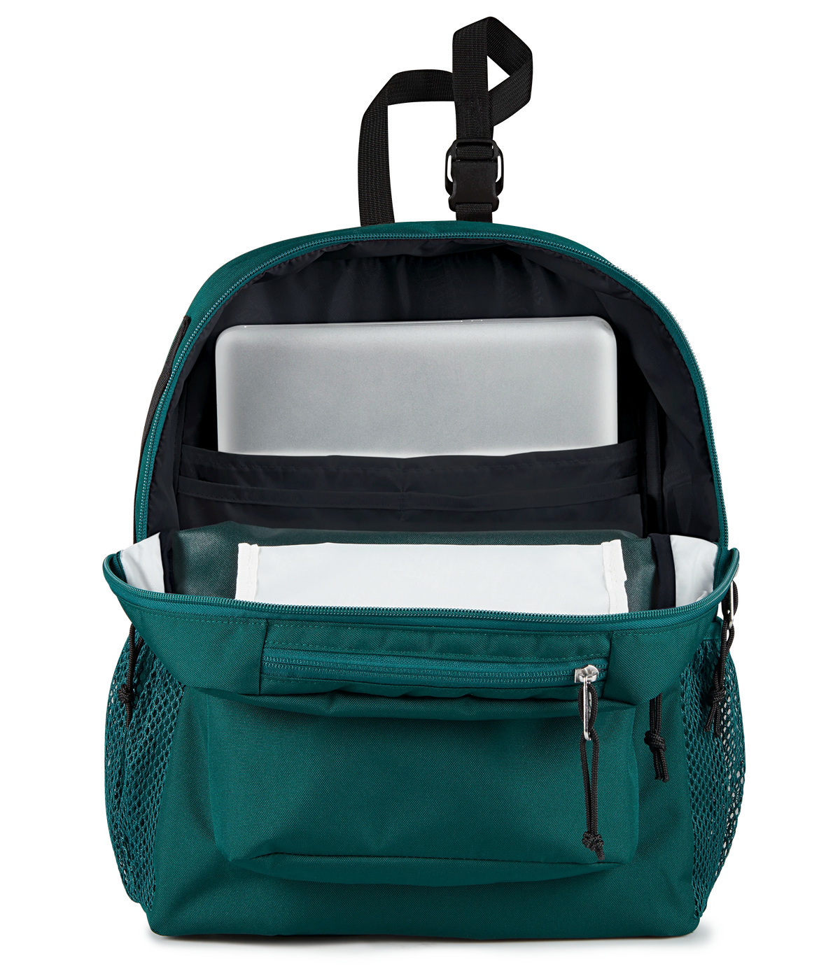 Central Adaptive Backpack - Image 35