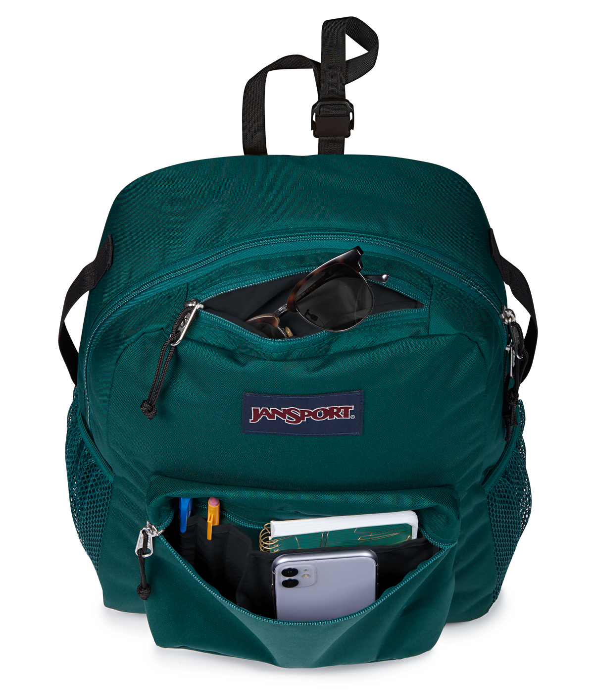 Central Adaptive Backpack - Image 37