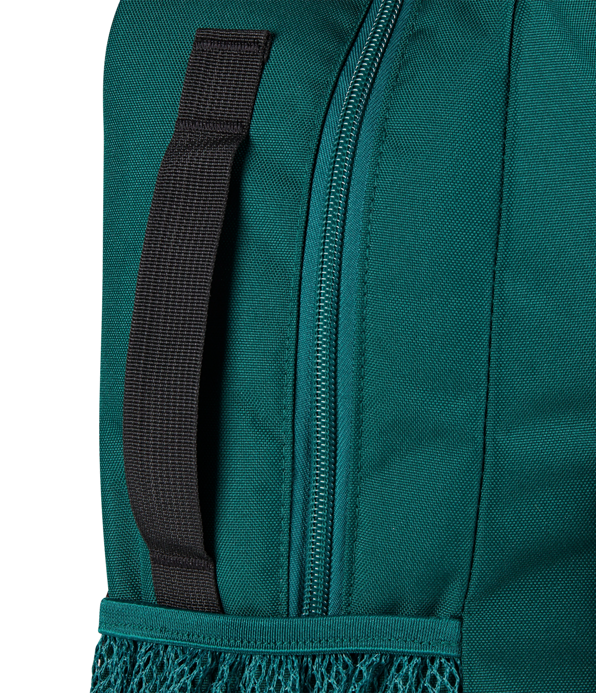 Central Adaptive Backpack - Image 36