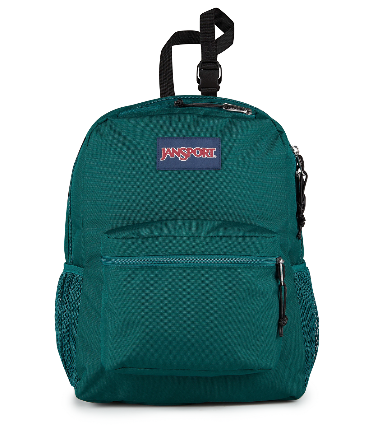 Central Adaptive Backpack - Image 31