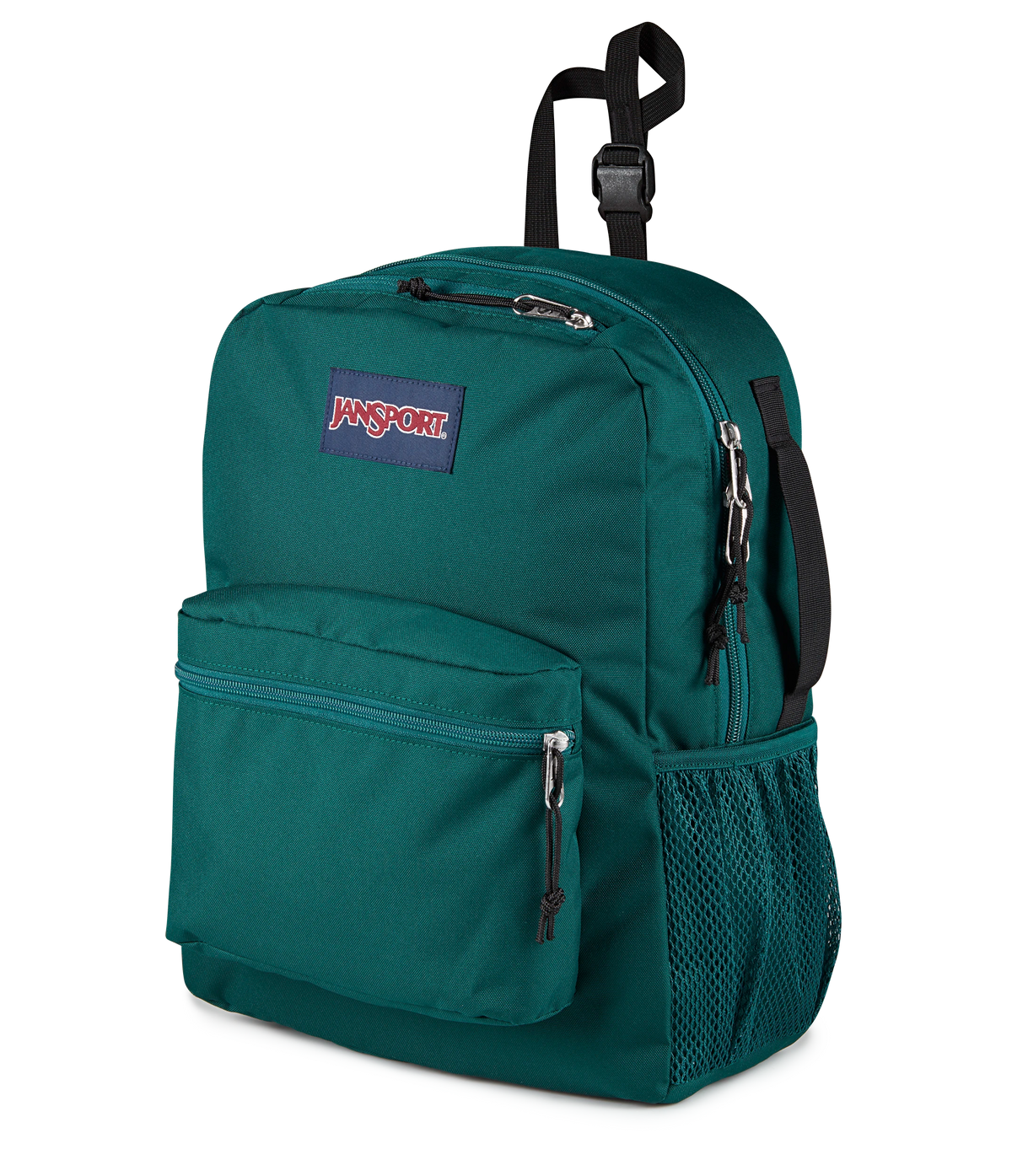 Central Adaptive Backpack - Image 32
