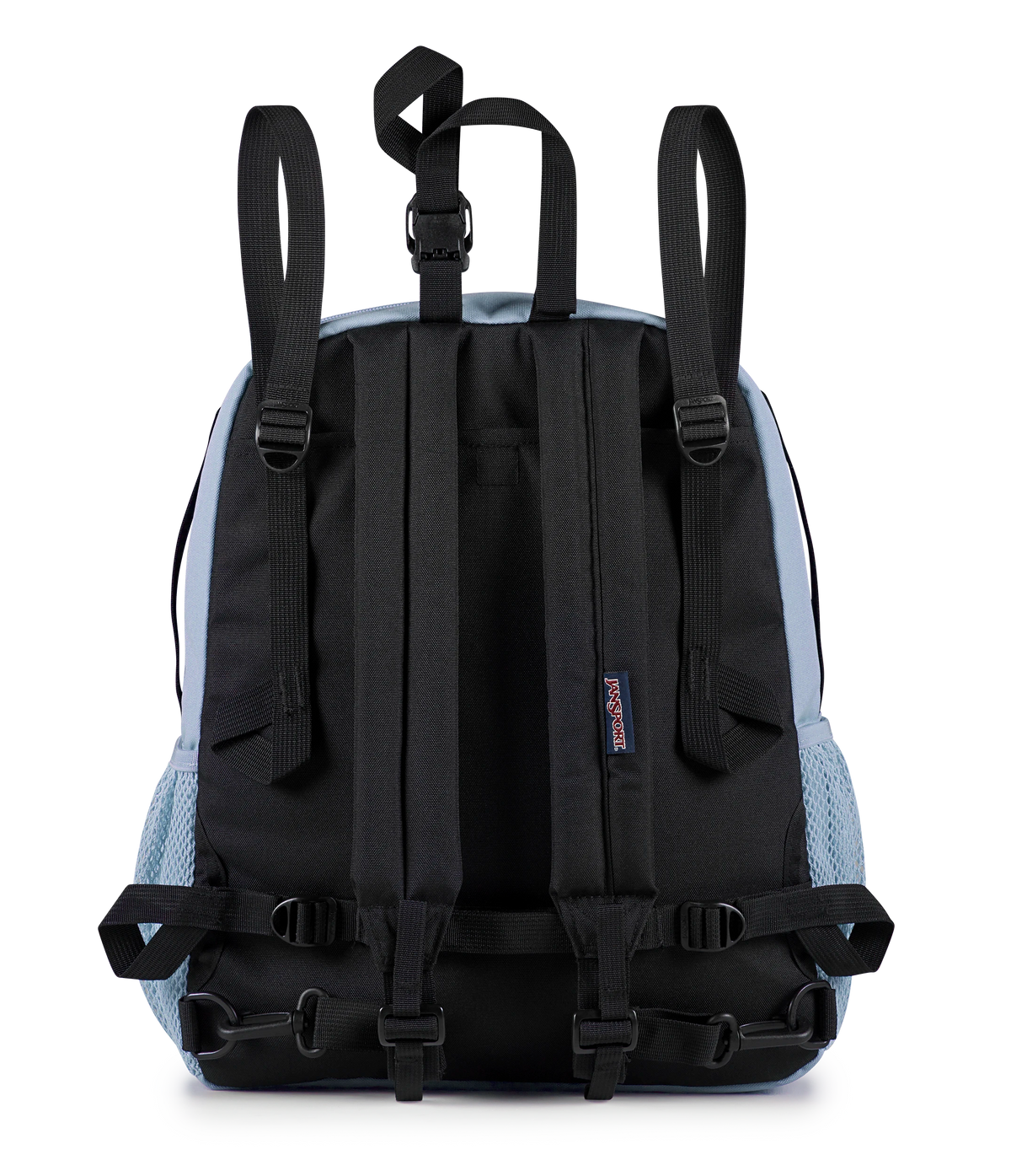 Central Adaptive Backpack - Image 13