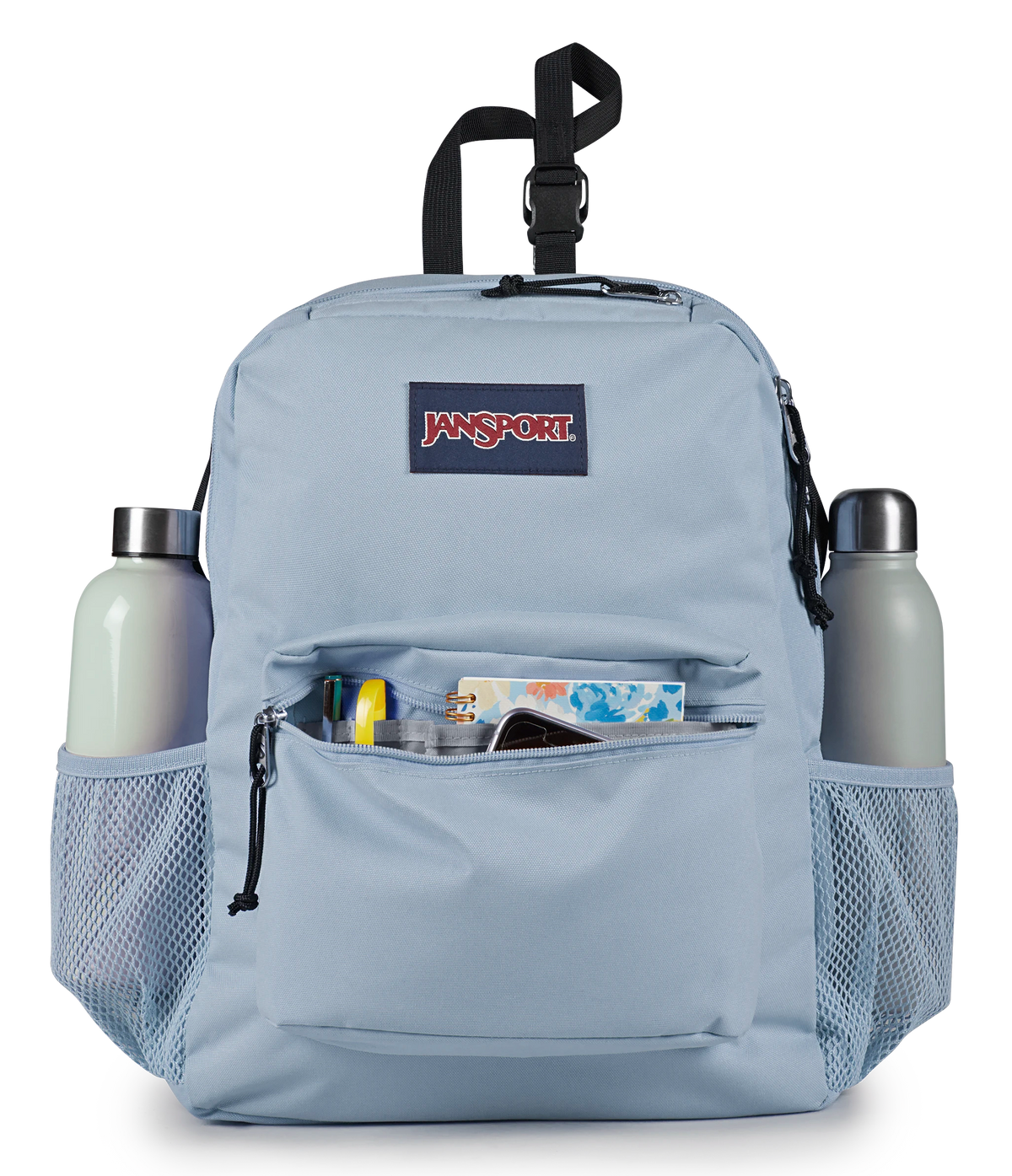 Central Adaptive Backpack - Image 14