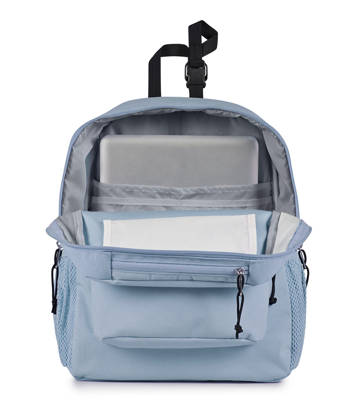 Central Adaptive Backpack - Image 16