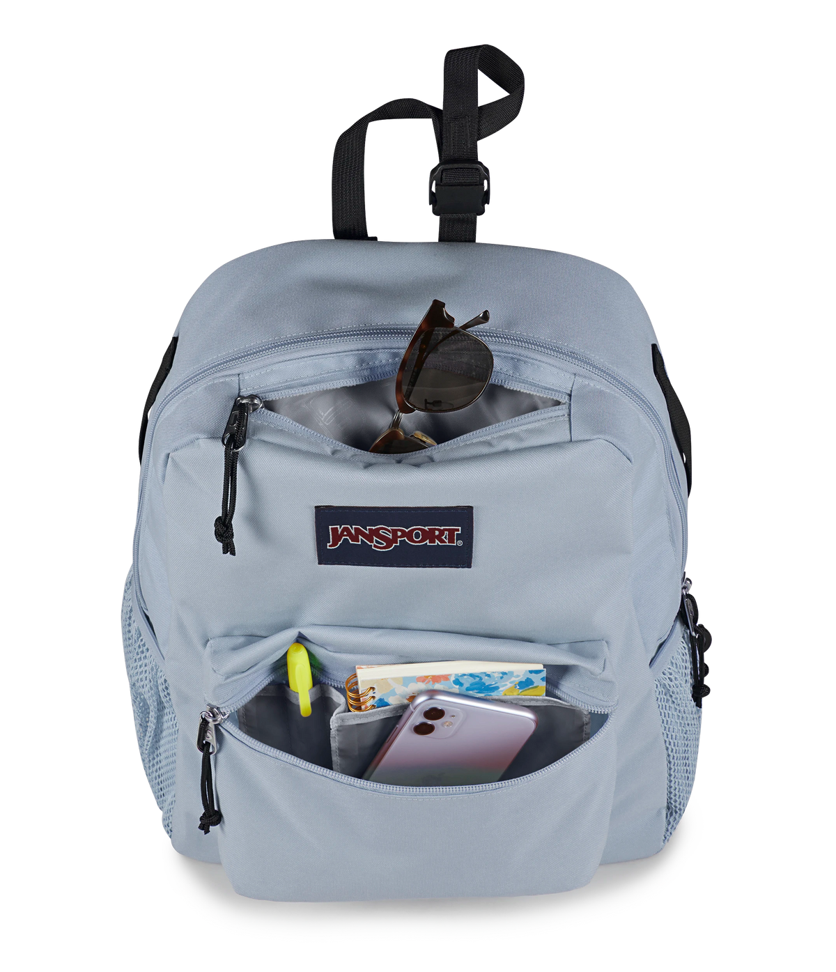 Central Adaptive Backpack - Image 17
