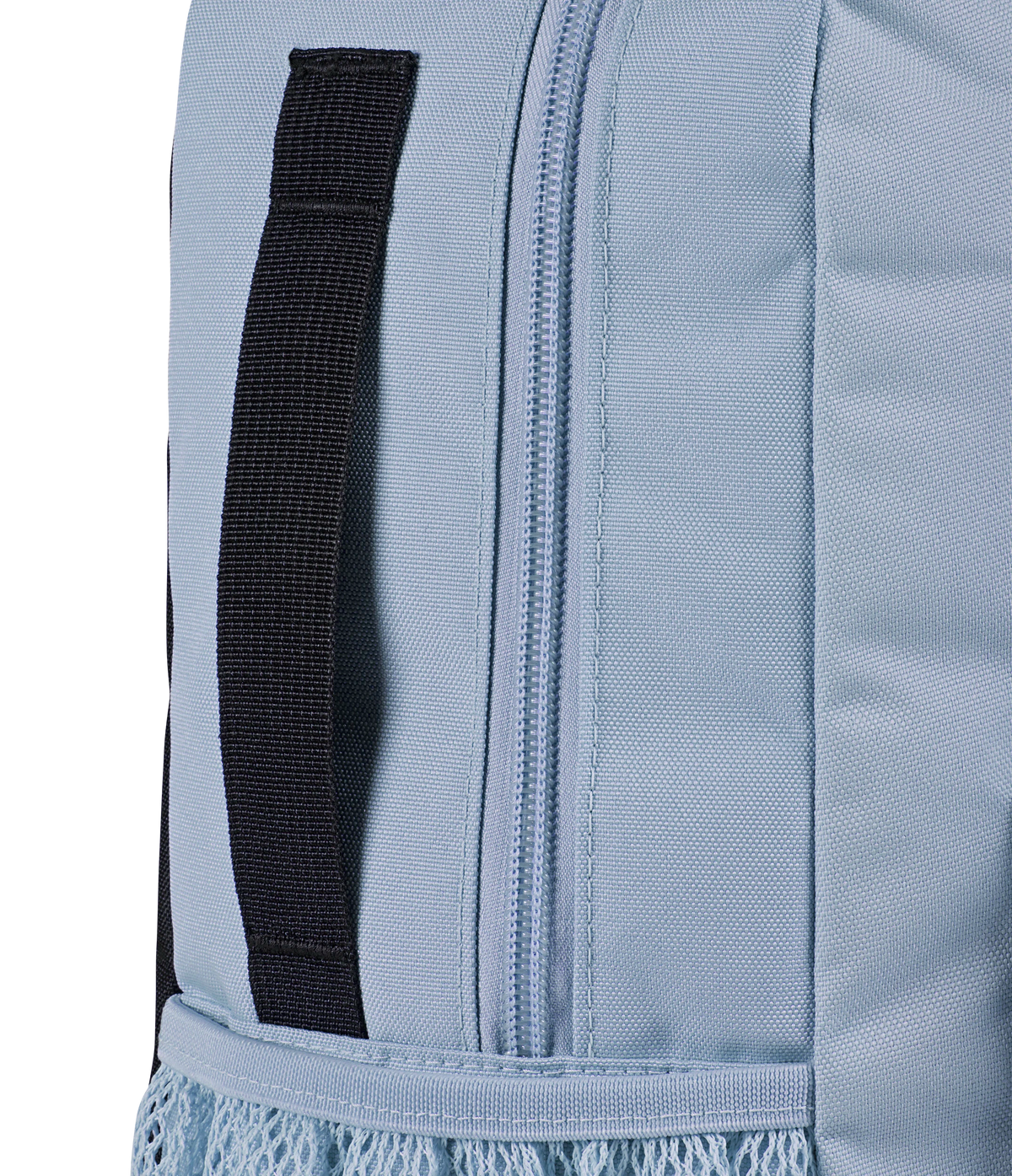 Central Adaptive Backpack - Image 15